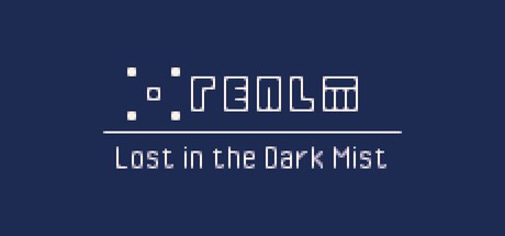 Games like •REALM: Lost in the Dark Mist