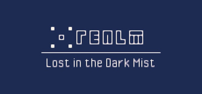 •REALM: Lost in the Dark Mist Image