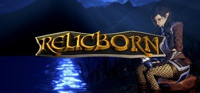 RELICBORN Image