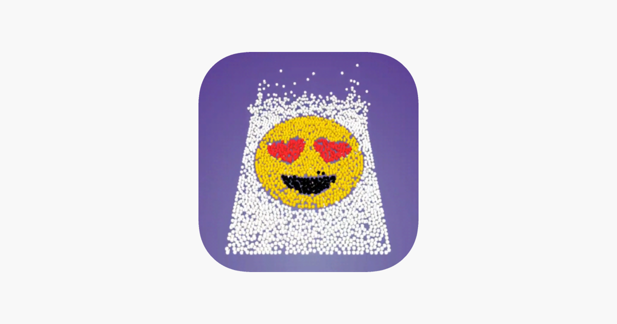 Games like Rice Toss