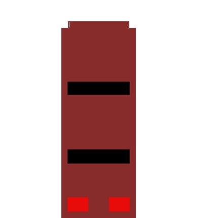 Road Challenge Pro Street Image