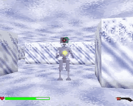 Robokiller: Special Edition Image