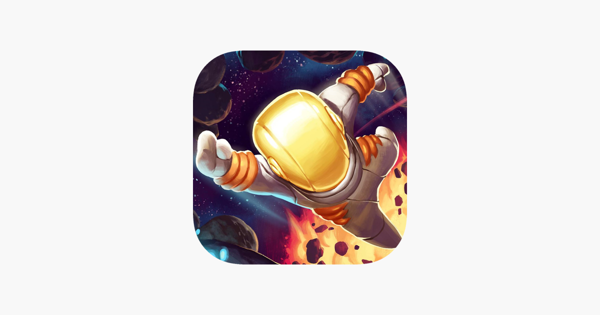 Games like Roid Rampage