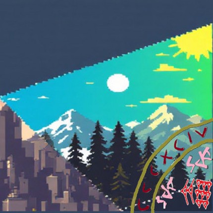 SamāššEšrā Image