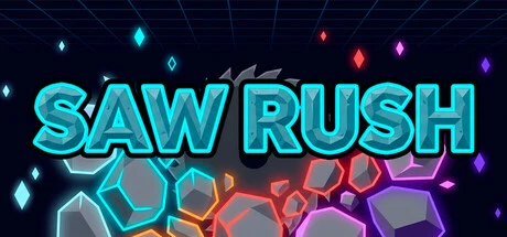 Games like Saw Rush
