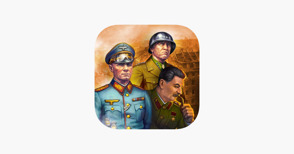 Games like Second World War Online