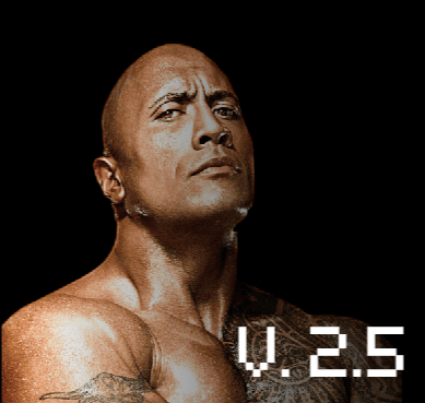 Games like Seven nights with memes v.2.5 (SNwM)