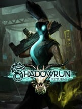 Shadowrun Returns Image