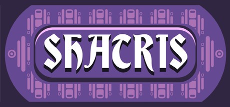 Games like Shatris: Infinite Puzzles