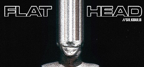 Games like FLATHEAD