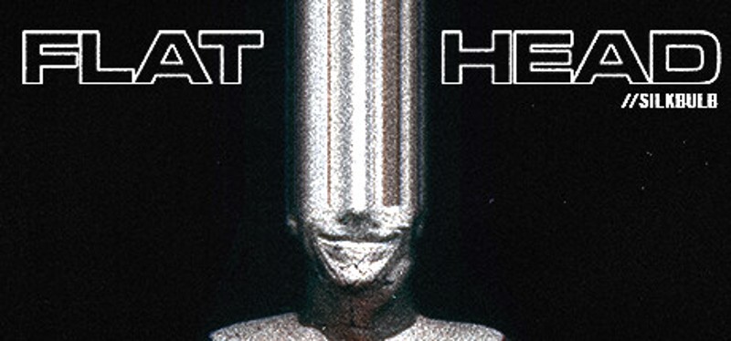 FLATHEAD Image