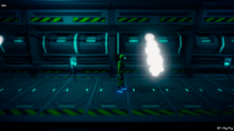 SimECHO.exe screenshot