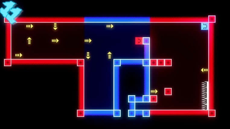 Slide! screenshot