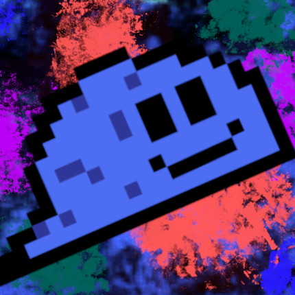 Slimy’s Adventure Image