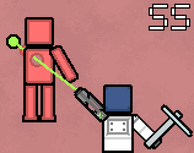 Games like Space Survivor