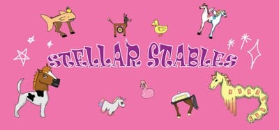 Stellar Stables Image