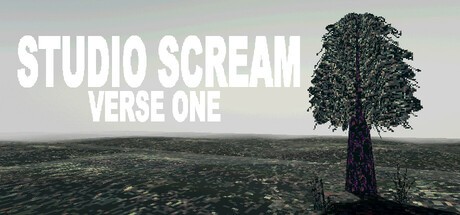 Games like Studio Scream: Verse One