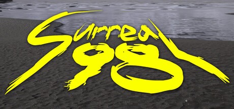 Games like Surreal 98