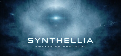 Games like Synthellia: Awakening Protocol