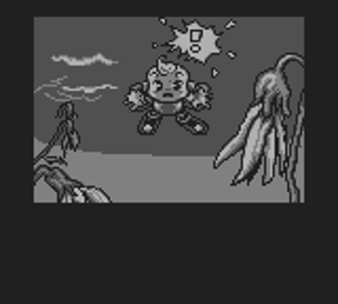 Taiyou no Tenshi Marlowe: Ohanabatake ha Dai-Panic! Image