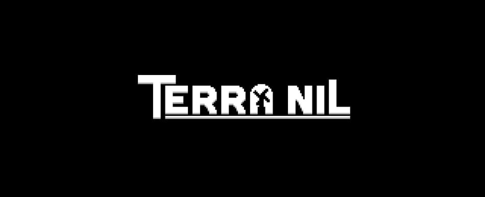 Games like Terra Nil