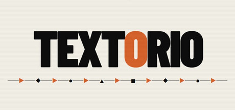Textorio Image