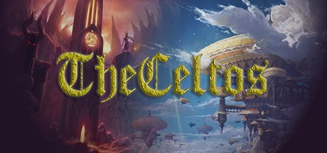 Games like Rebornia - MMORPG 2D