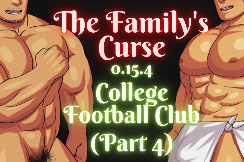 Games like The Family's Curse