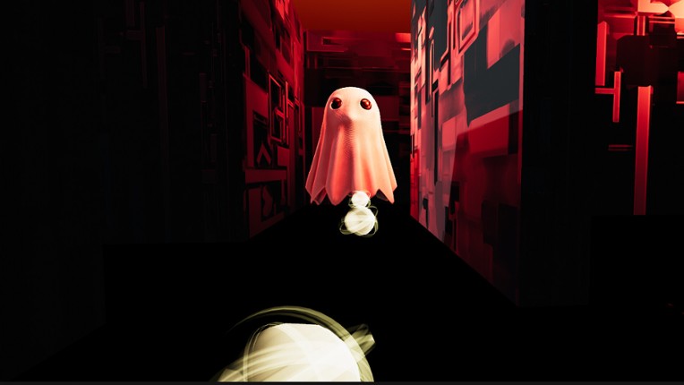 The Fanciful Chronicle screenshot