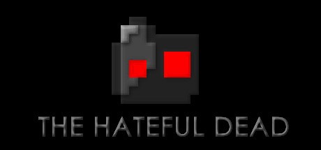 Games like The Hateful Dead