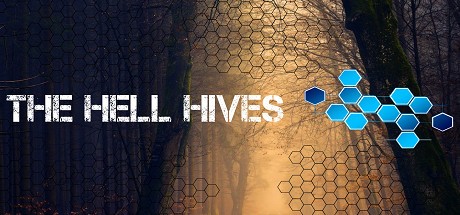 Games like The Hell Hives