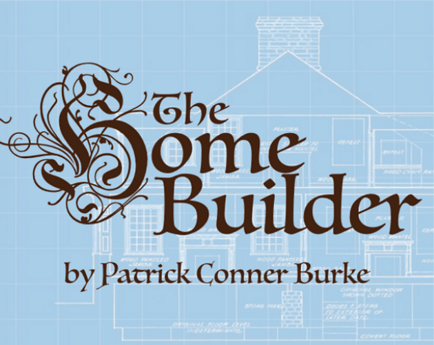 Games like The Home Builder Wanderhome Playbook