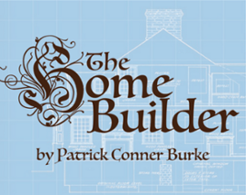 The Home Builder Wanderhome Playbook Image