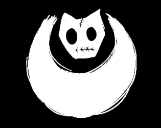 Games like The Light