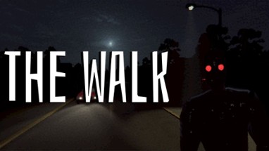 The Walk Image