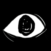 Games like This Scary World