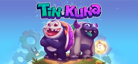 Games like Tin & Kuna