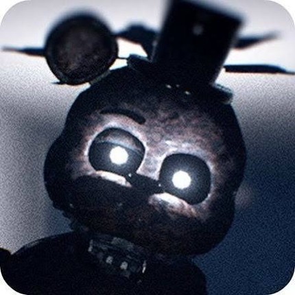 TJOC : R  Android Image