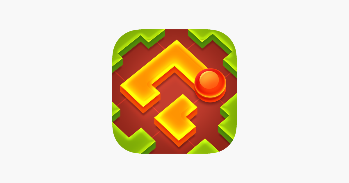 Games like Turn on the lights! Brain Game