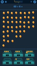 Understanding Times Tables Image