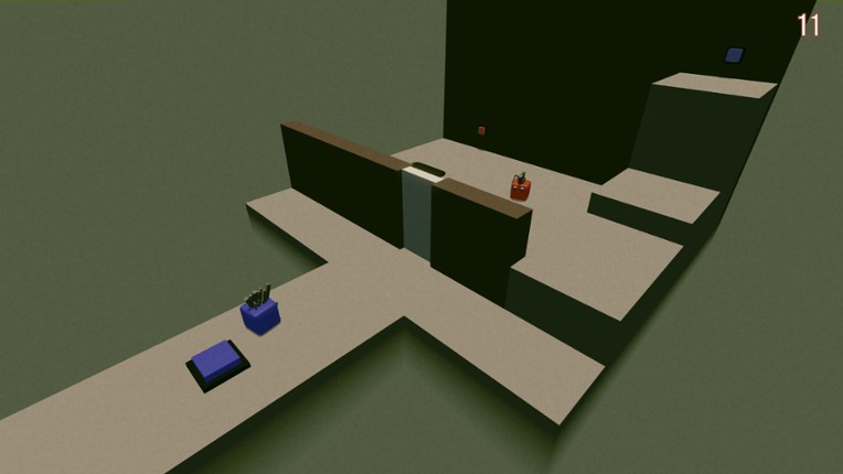 UnoDos screenshot