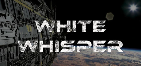 Games like White Whisper