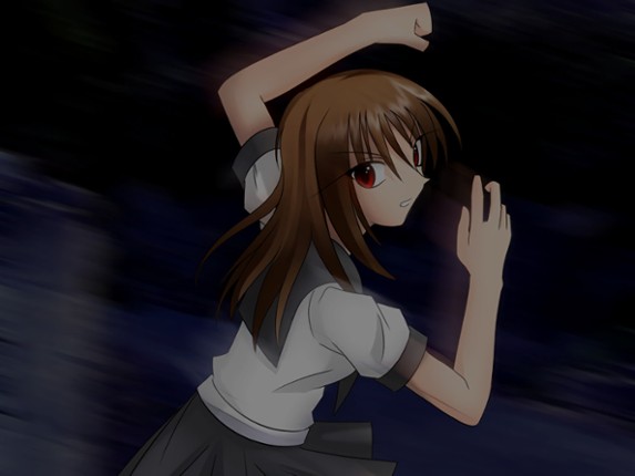 Wish: tale of the sixteenth night of lunar month screenshot