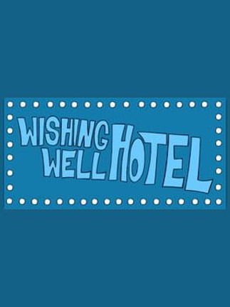 Wishing Well Hotel Image