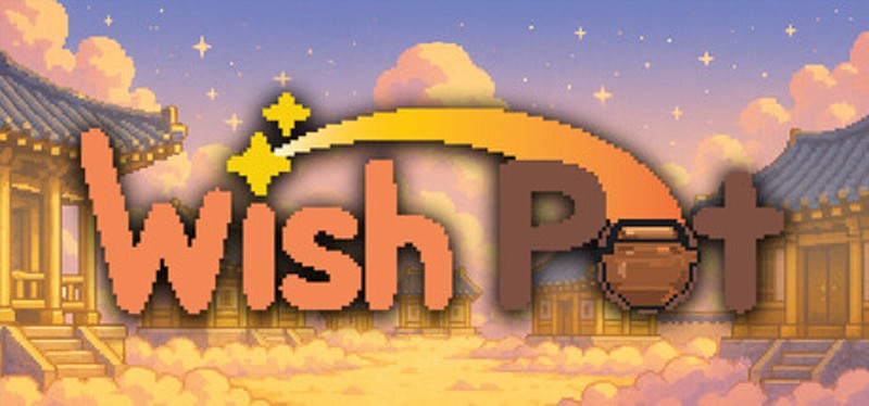 WishPot Image
