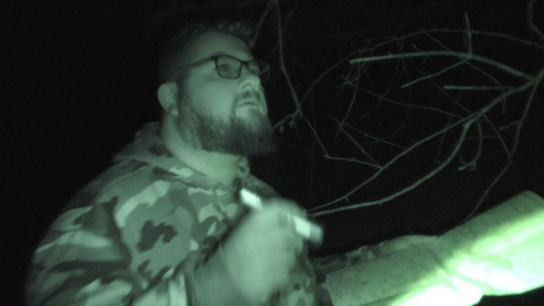 Wychwood Hollow screenshot