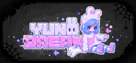 Games like YUNODREAM
