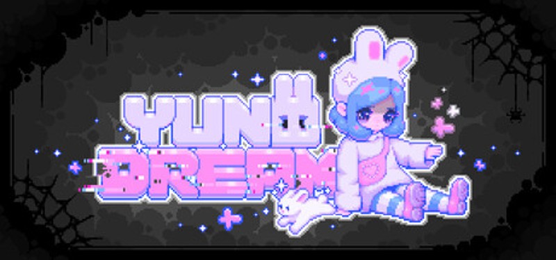 YUNODREAM Image