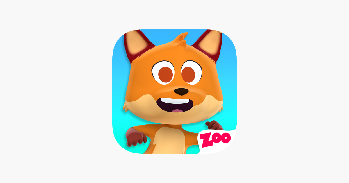 Games like Zoo Animals - Games for kids