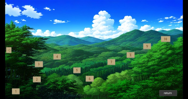 修仙•母珠传 Pig Training Legend screenshot